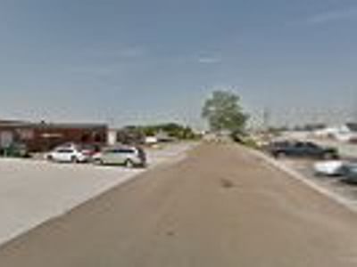 Gerald Foster Heating & Air