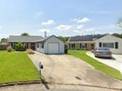 Gerald's Air Conditioning & Heating