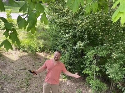 Gerard Heating and Air