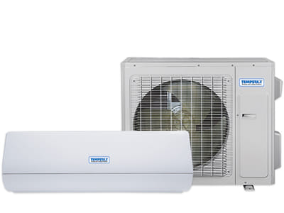 Gerondale Heating & Cooling