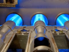 Gerondale Heating & Cooling