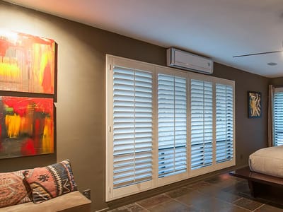 Gerondale Heating & Cooling