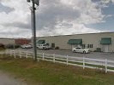 Gerralds Heating & Air