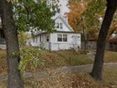 Gerry's Heating AC & Refrigeration