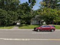 Gerrys Heating & Air Conditioning