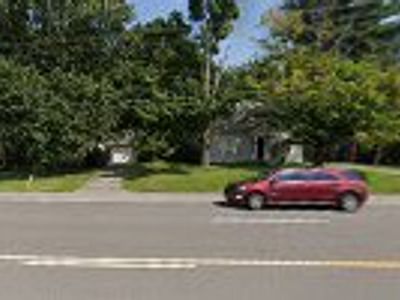 Gerrys Heating & Air Conditioning