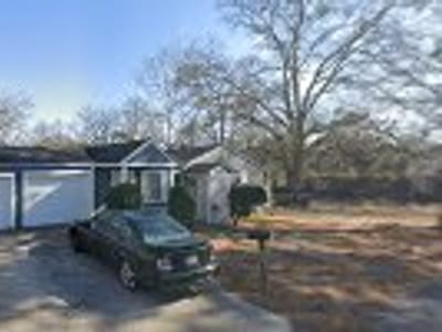 Gervais Heating and Air