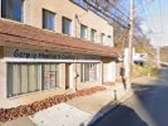 Gery Heating & Cooling