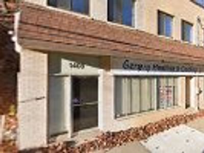 Gery Heating & Cooling