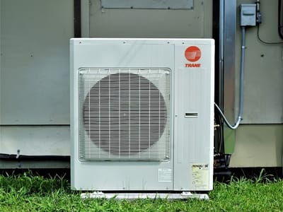 Gessner Heating & Air Conditioning, LLC