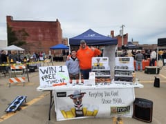 Getzschman Heating & Air Conditioning