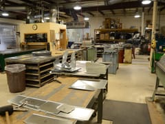 Getzschman Heating and Air Conditioning