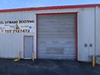 GG Heating & Air Conditioning