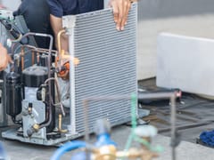 GH Technical Services