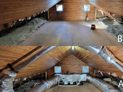 GH Technical Services