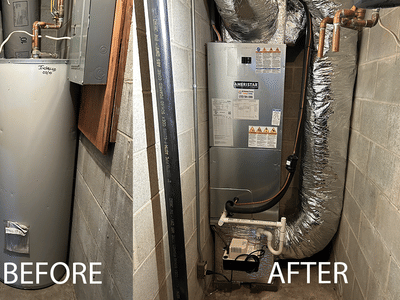 GH Technical Services