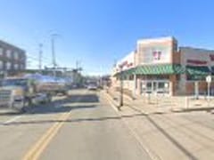 GHAC Greenville Heating