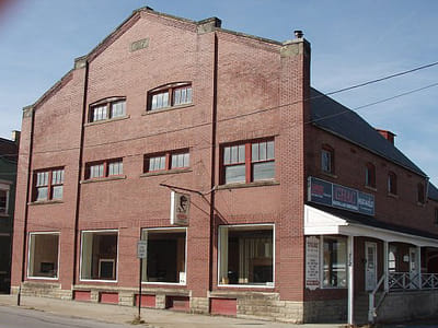 GHAC Heating & Air Conditioning