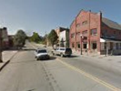 GHAC Heating & Air Conditioning