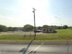 GI Joe's Heating & Air Conditioning