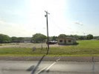 GI Joe's Heating & Air Conditioning