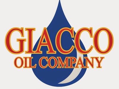 Giacco Oil