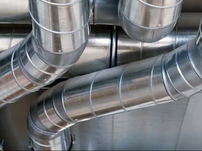 GIANT Plumbing, Heating & Cooling, Inc.