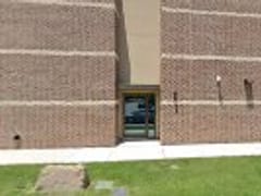 Giarry's Heating & Air Conditioning