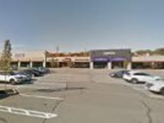 Gibbs Heating & Air Conditioning