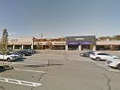 Gibbs Heating & Air Conditioning