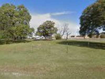 Gibbs Heating And Air Conditioning