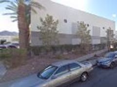 Gibson Air Conditioning and Heating