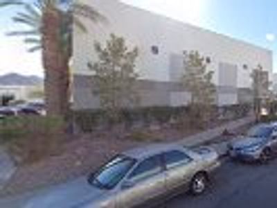 Gibson Air Conditioning and Heating