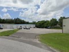 Gibson Air Conditioning & Refrigeration, LLC