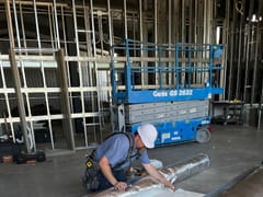 Gibson Heating & Air Conditioning