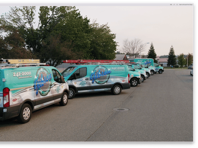 Gibson Heating & Air Conditioning