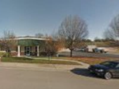 Gibson Heating & Air Conditioning