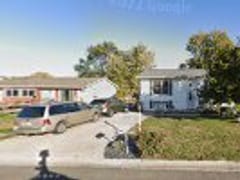 Gibson Heating & Air Conditioning