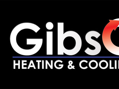 Gibson Heating & Cooling