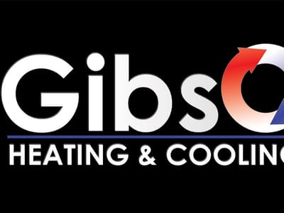 Gibson Heating & Cooling