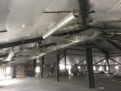 Gibson Heating & Cooling