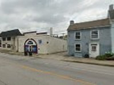 Gibson Heating & Cooling