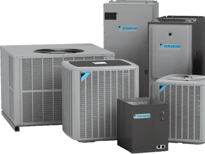 Gibson Heating & Cooling