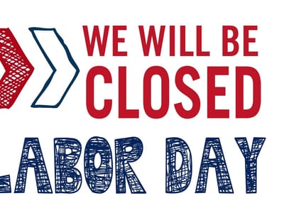 Gibson / Lovell HVAC