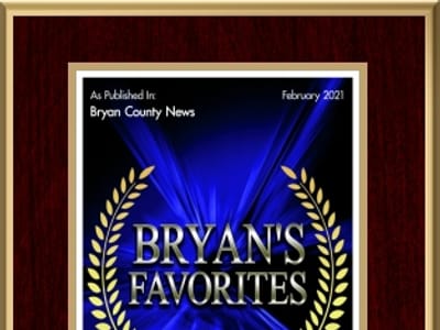 Gibson / Lovell HVAC