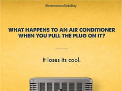 Gibson / Lovell HVAC