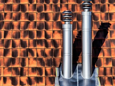 Gibson Plumbing, Heating & Air Conditioning, Inc.