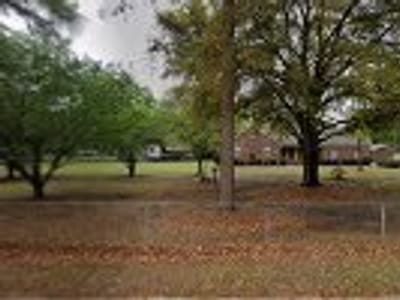 Gibson's All American Heating & Air Conditioning