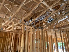 Gibson's heating and air-conditioning LLC