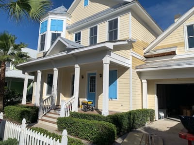 Gibson's heating and air-conditioning LLC